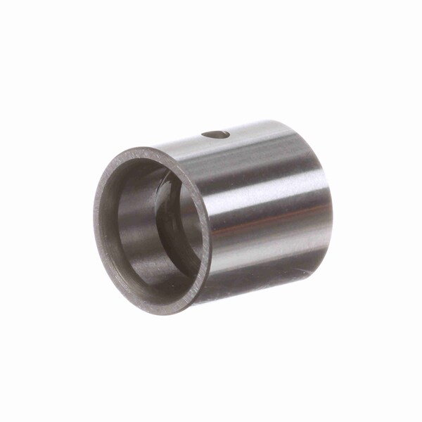 Mi Series 500, Radial Needle Roller Bearing, No MI9N